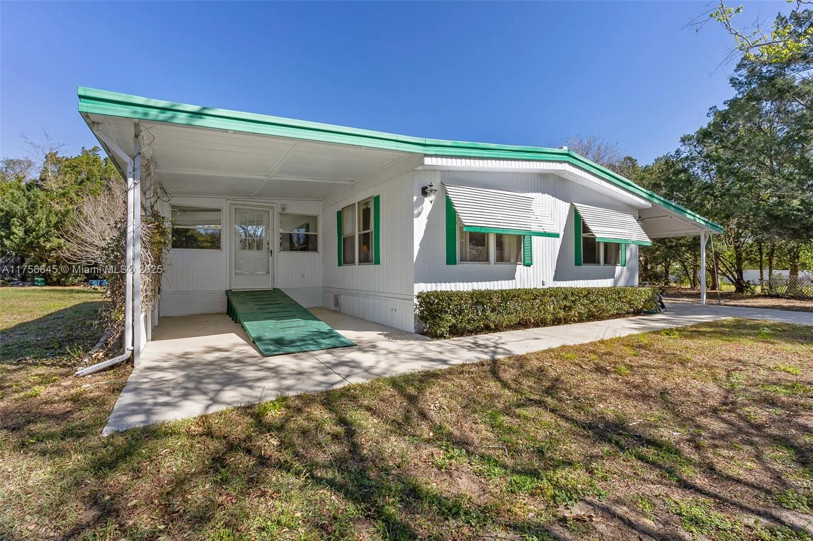5721 SW 61ST PL, Ocala, FL 34474 photo 3