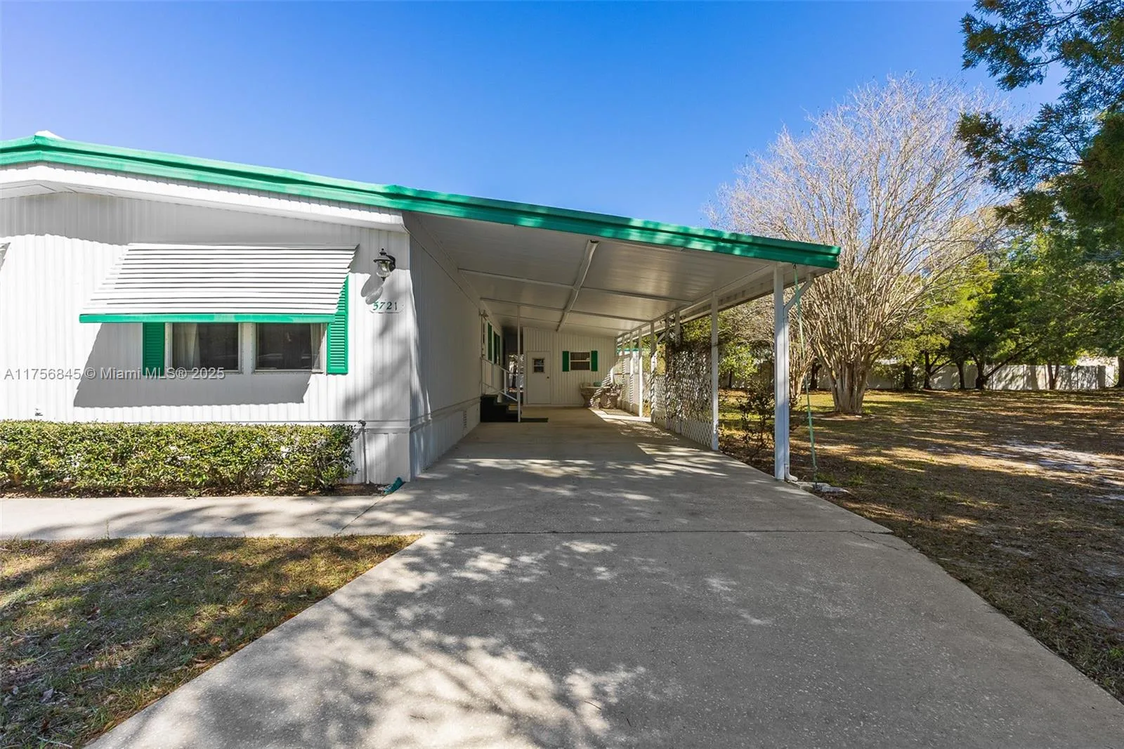 5721 SW 61ST PL, Ocala, FL 34474 photo 4