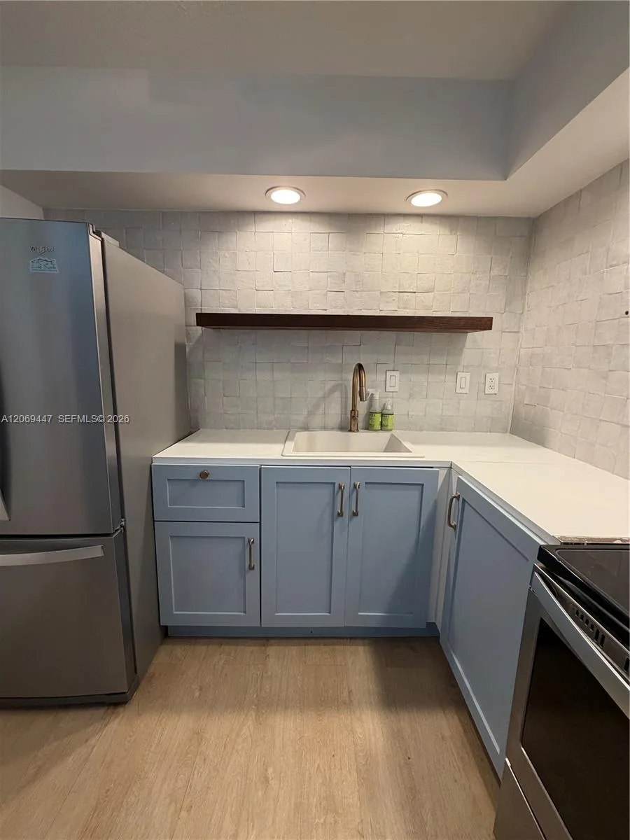 770 NE 69th St # 3F, Miami, FL 33138 photo 10