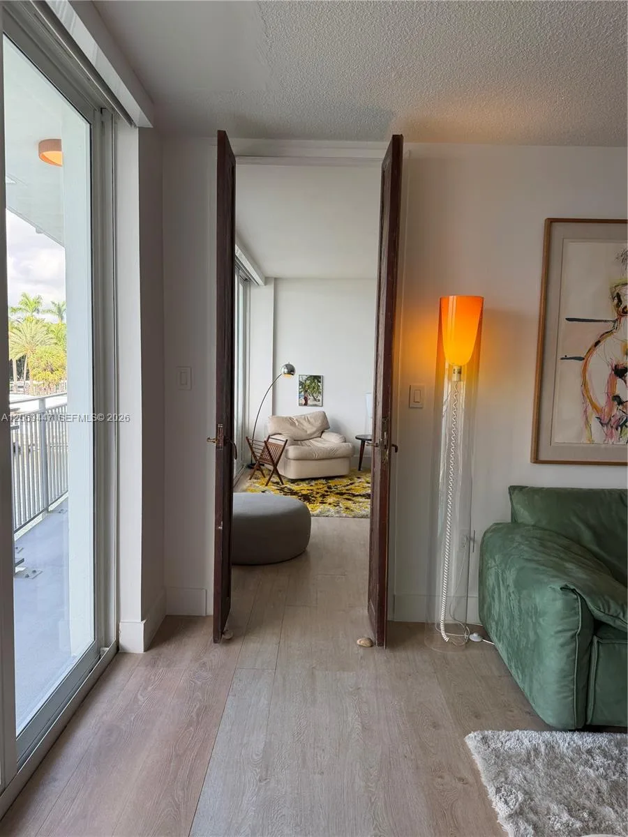 770 NE 69th St # 3F, Miami, FL 33138 photo 12