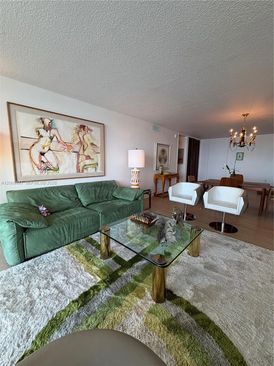 770 NE 69th St # 3F, Miami, FL 33138 photo 3