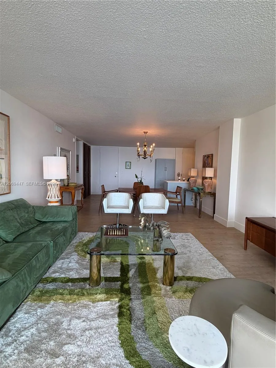 770 NE 69th St # 3F, Miami, FL 33138 photo 5