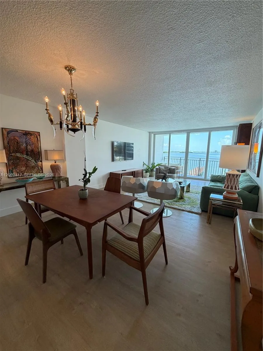 770 NE 69th St # 3F, Miami, FL 33138 photo 6