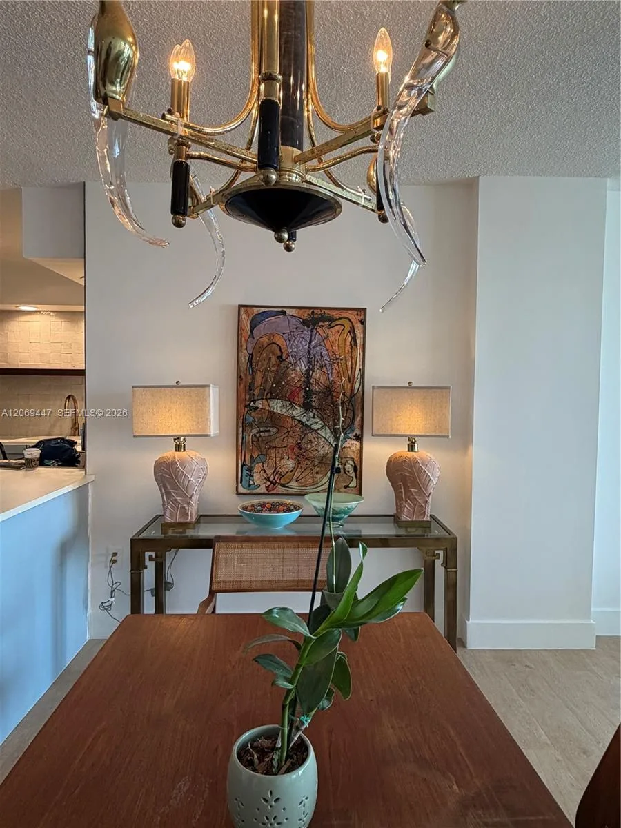 770 NE 69th St # 3F, Miami, FL 33138 photo 7