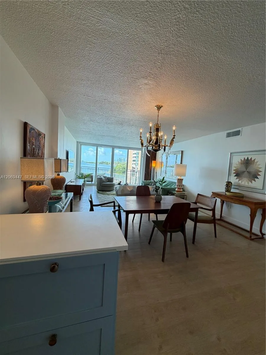 770 NE 69th St # 3F, Miami, FL 33138 photo 8