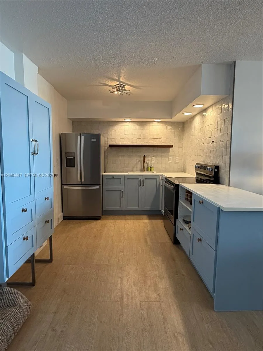 770 NE 69th St # 3F, Miami, FL 33138 photo 9