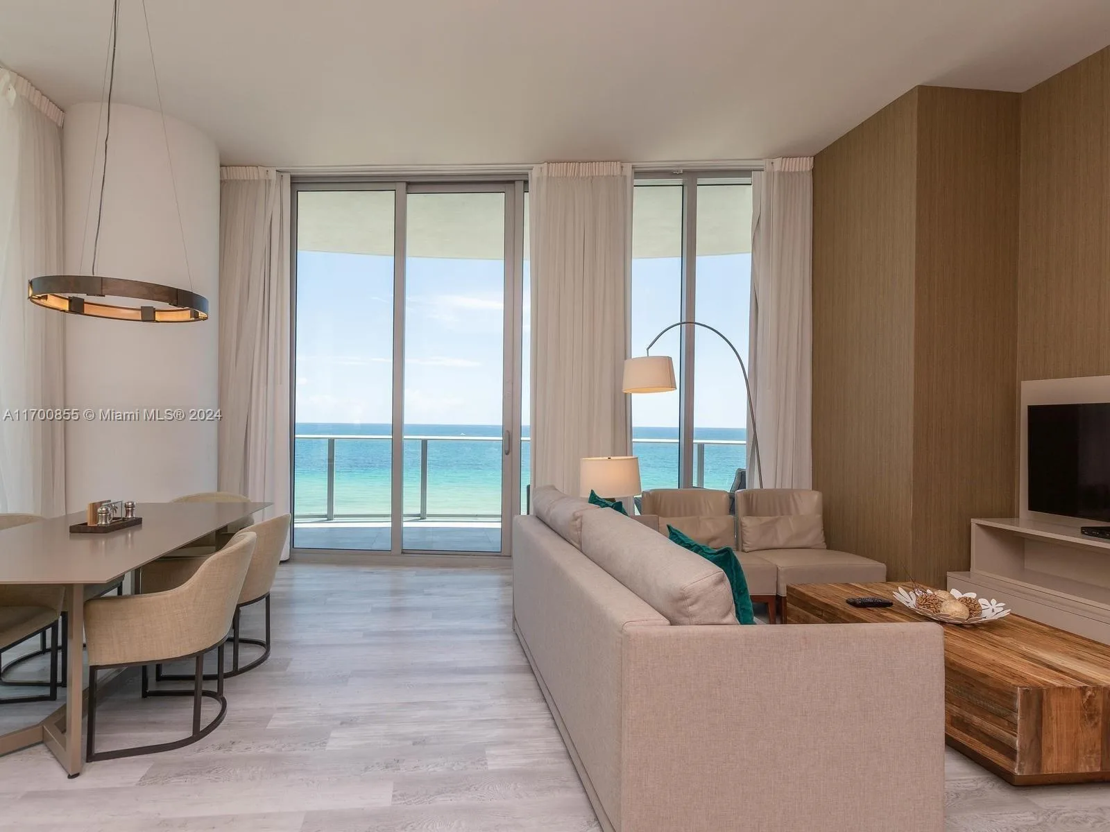 4111 S Ocean Dr # 601, Hollywood, FL 33019 photo 3