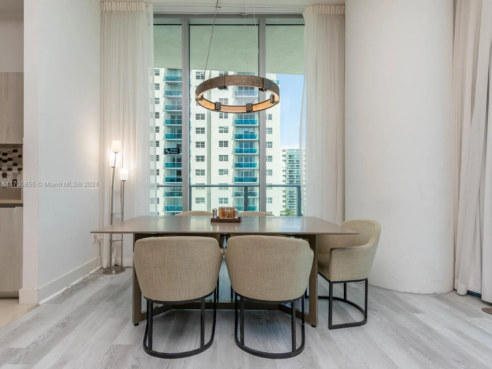 4111 S Ocean Dr # 601, Hollywood, FL 33019 photo 5