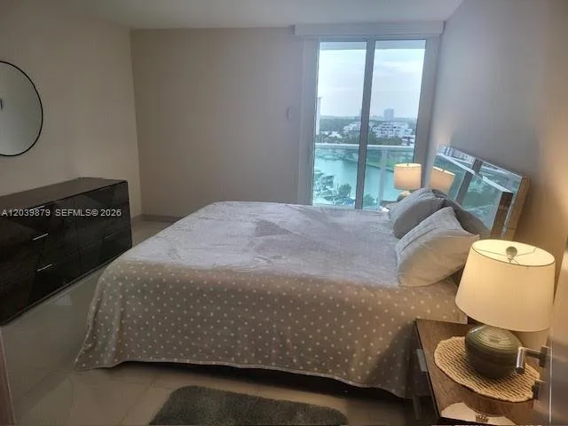 100 Bayview Dr # 904, Sunny Isles Beach, FL 33160 photo 10