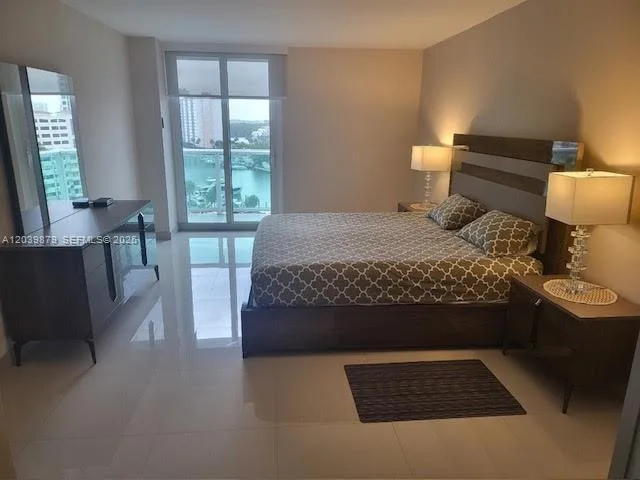100 Bayview Dr # 904, Sunny Isles Beach, FL 33160 photo 13