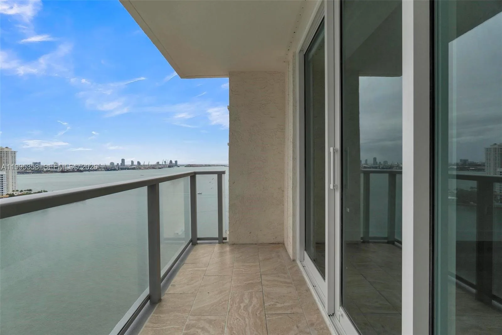 1155 Brickell Bay Dr # 2308, Miami, FL 33131 photo 11