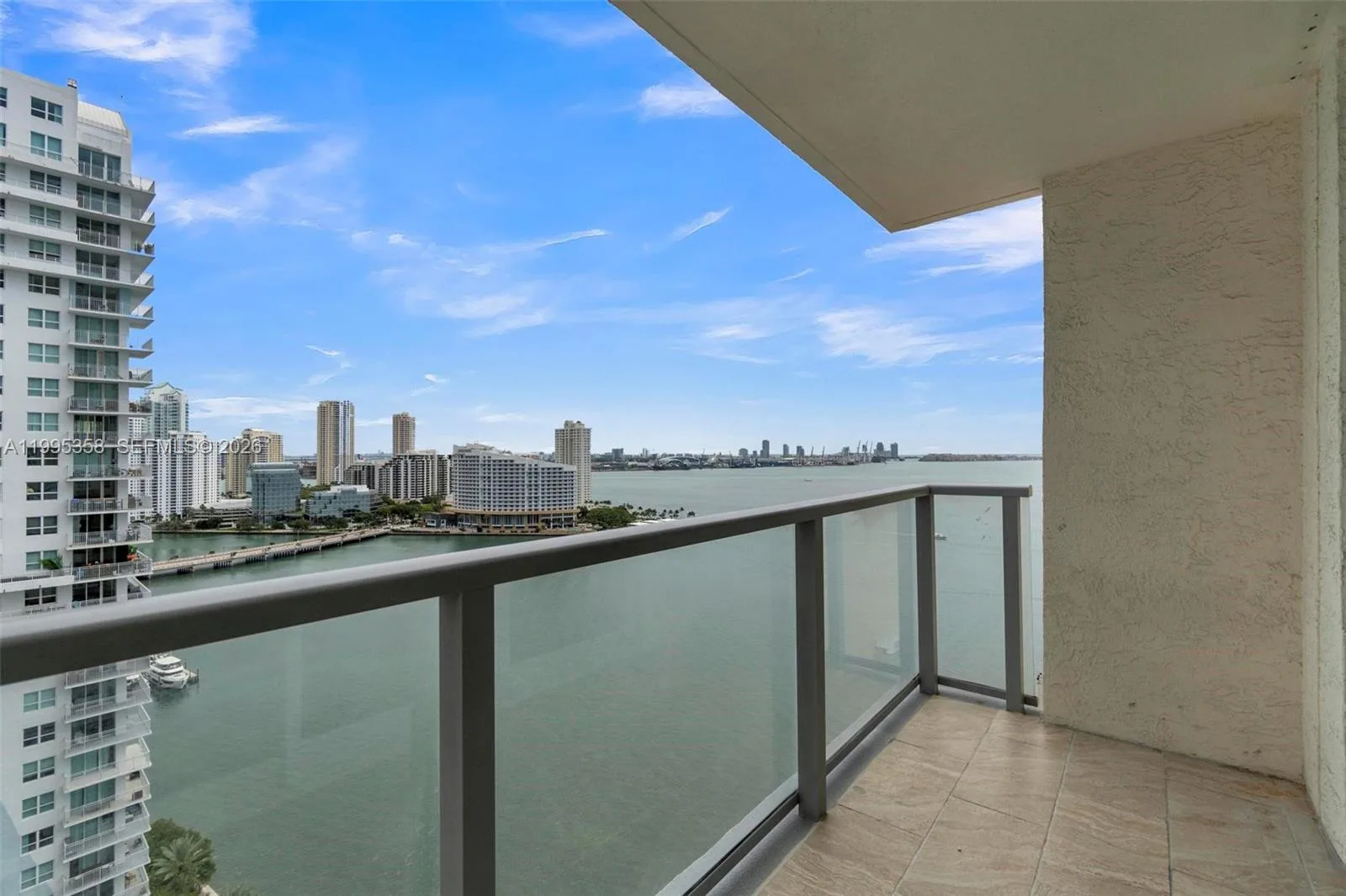 1155 Brickell Bay Dr # 2308, Miami, FL 33131 photo 13