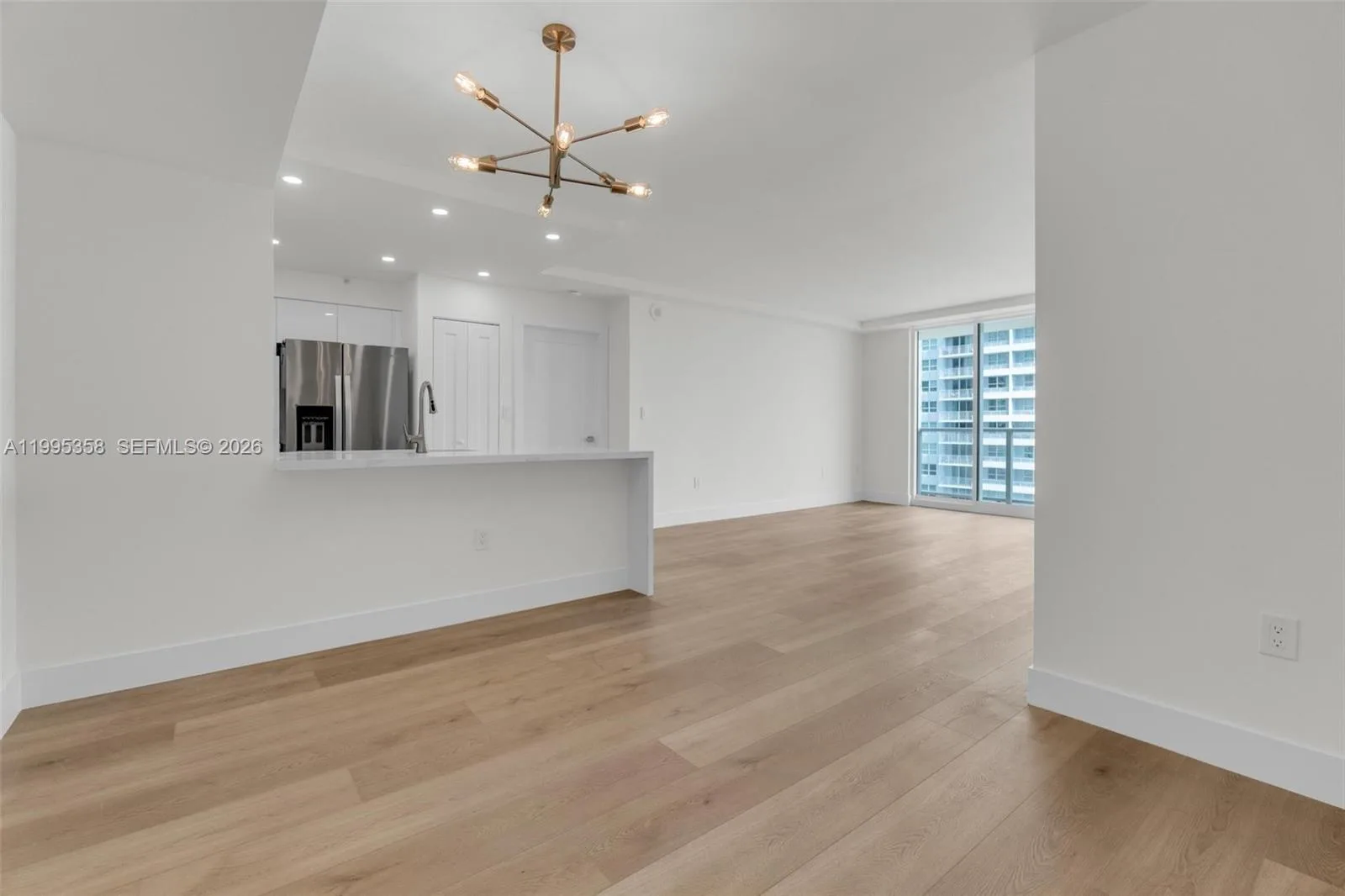 1155 Brickell Bay Dr # 2308, Miami, FL 33131 photo 3