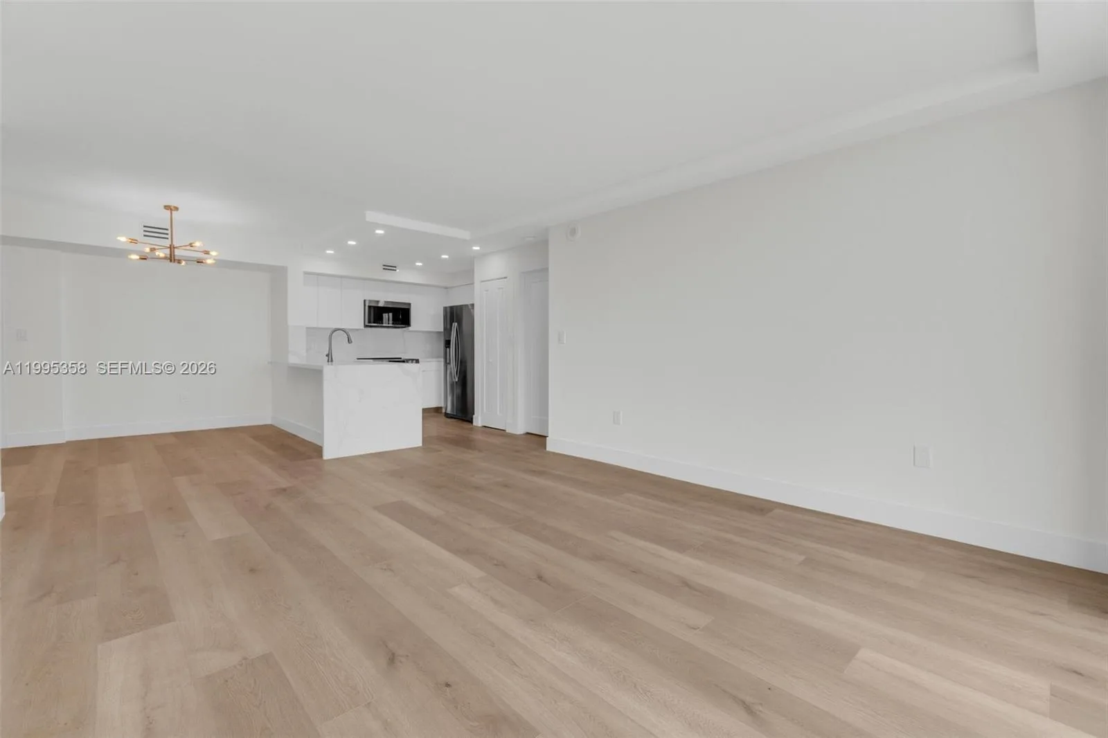 1155 Brickell Bay Dr # 2308, Miami, FL 33131 photo 9