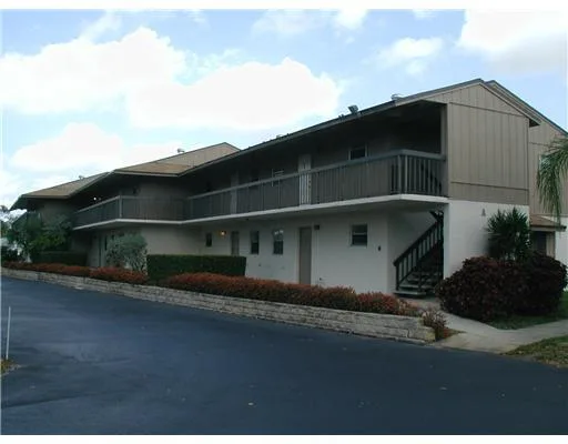 2755 W ATLANTIC Avenue # 4209, Delray Beach, FL 33445