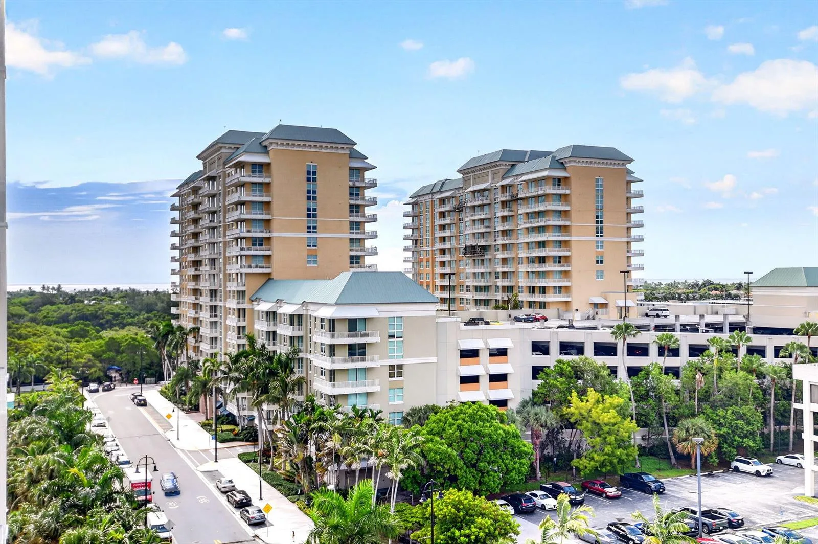 350 N FEDERAL Highway # 813, Boynton Beach, FL 33435