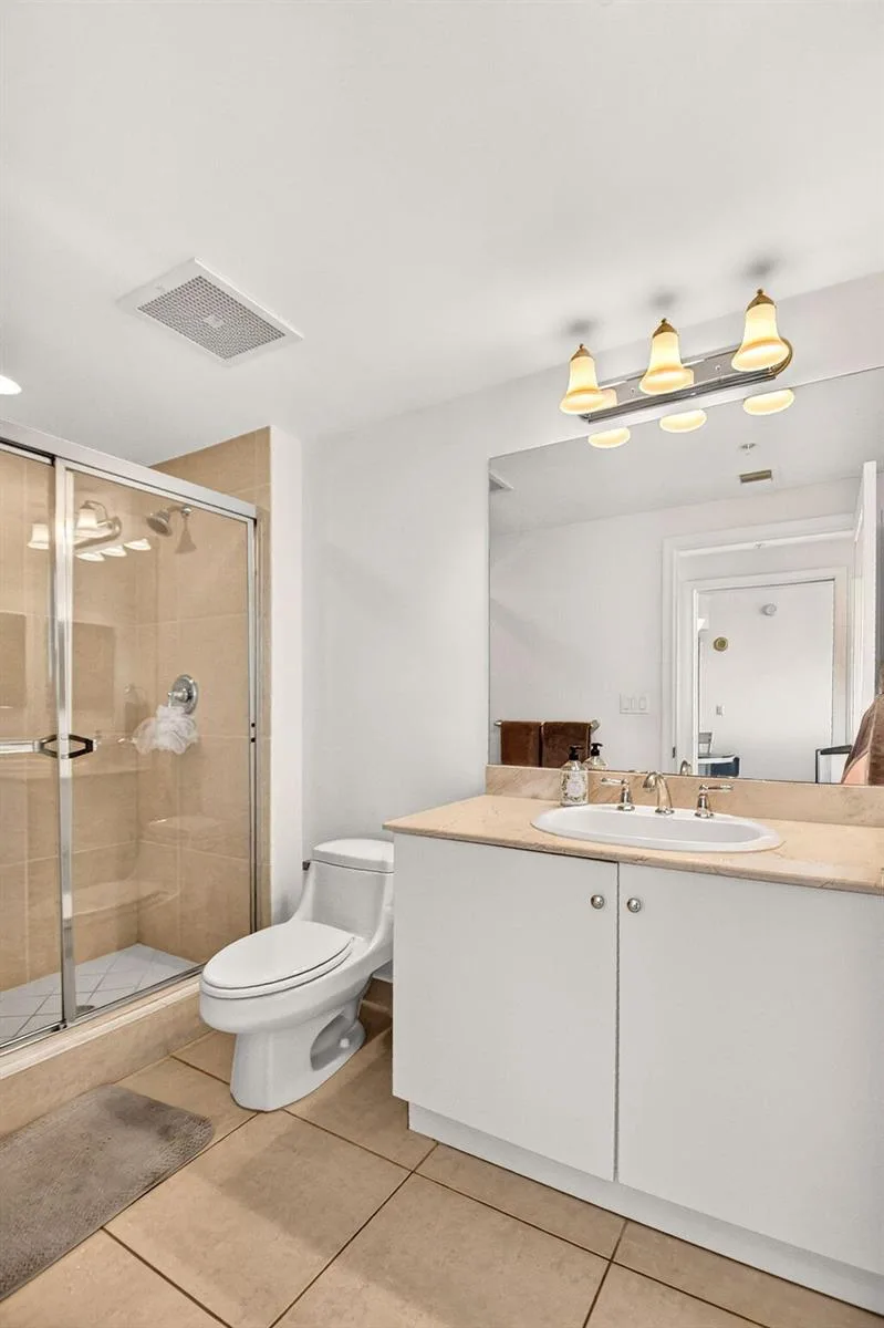350 N FEDERAL Highway # 813, Boynton Beach, FL 33435 photo 10