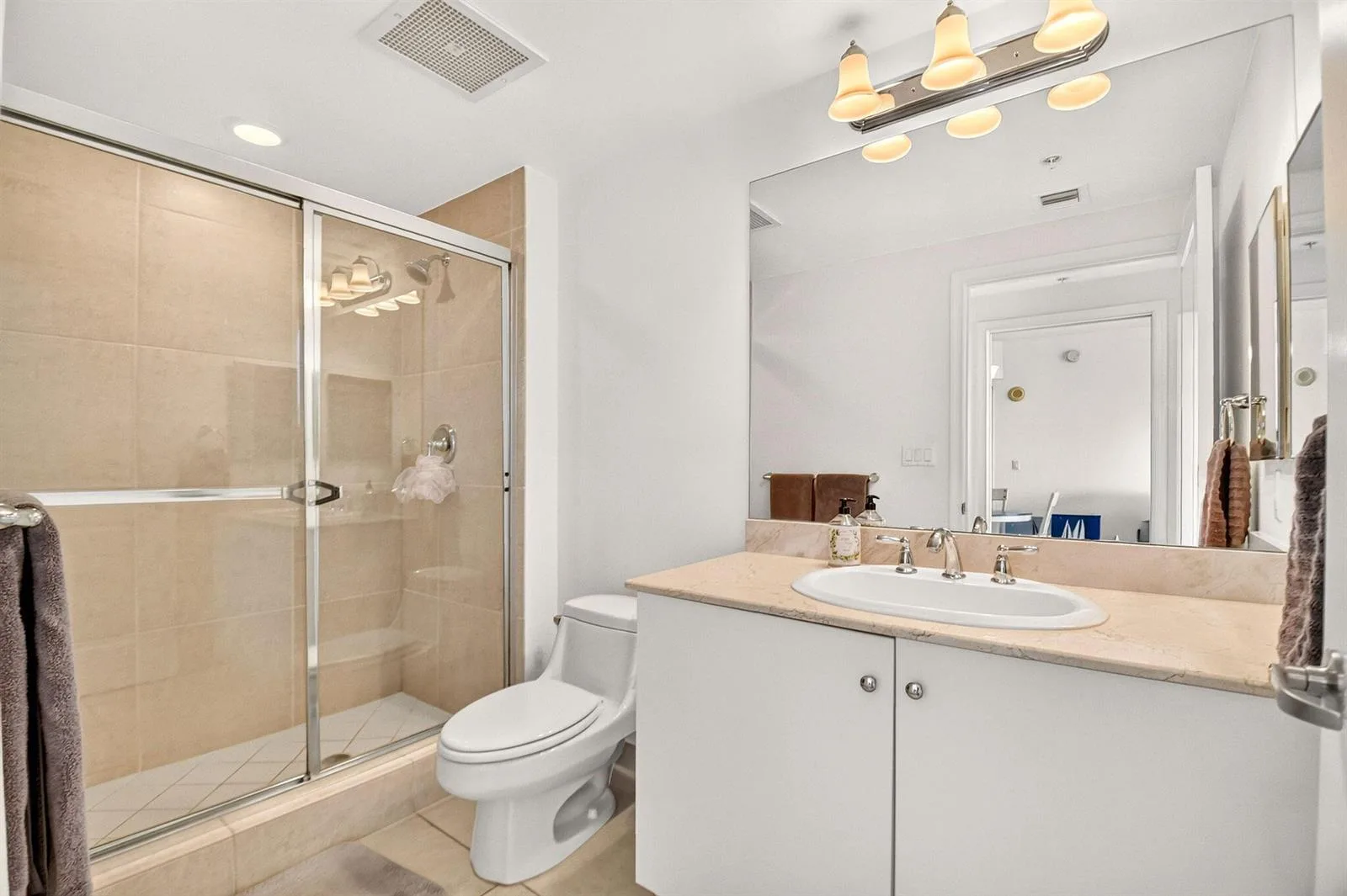350 N FEDERAL Highway # 813, Boynton Beach, FL 33435 photo 11