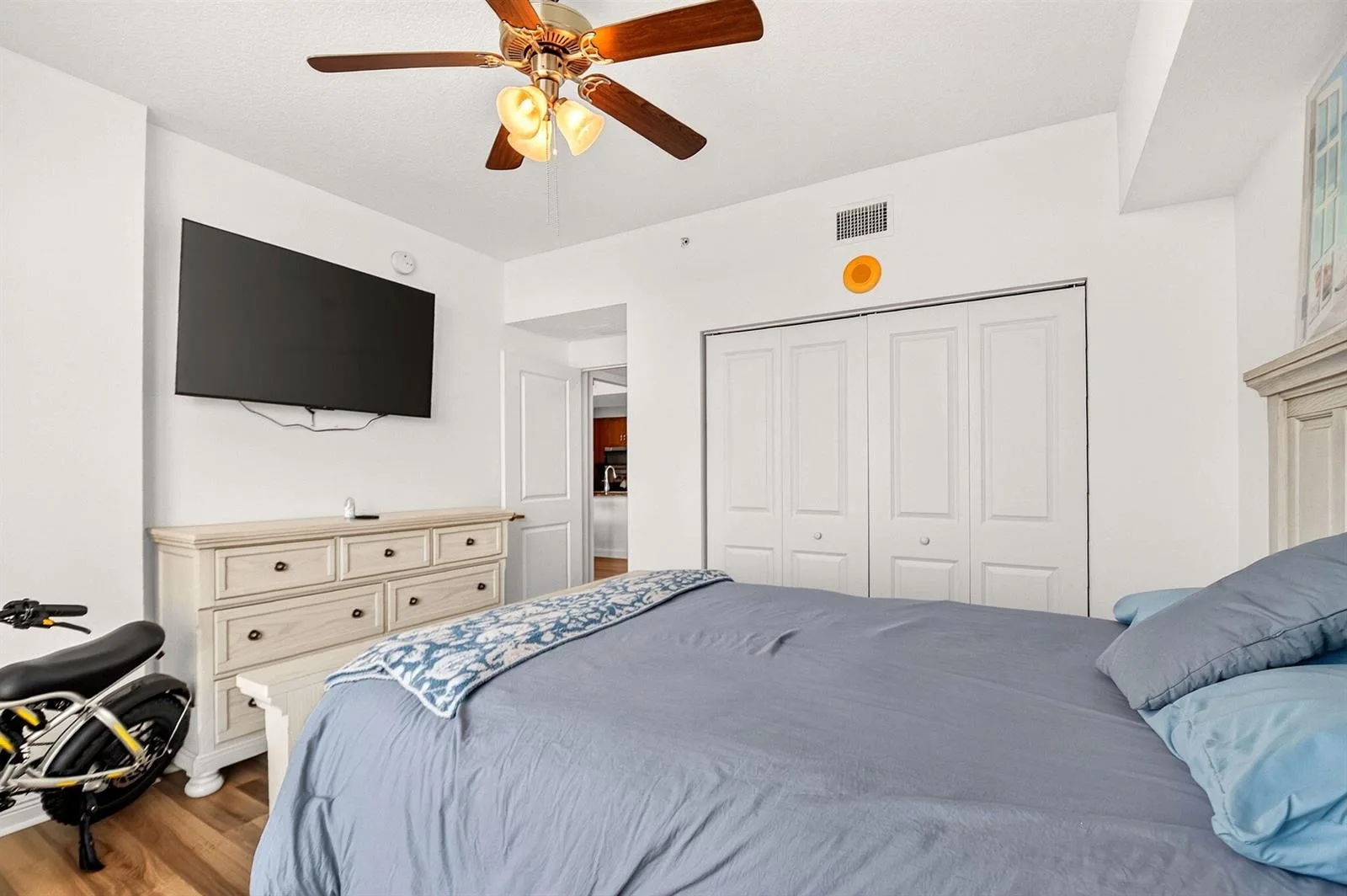 350 N FEDERAL Highway # 813, Boynton Beach, FL 33435 photo 12
