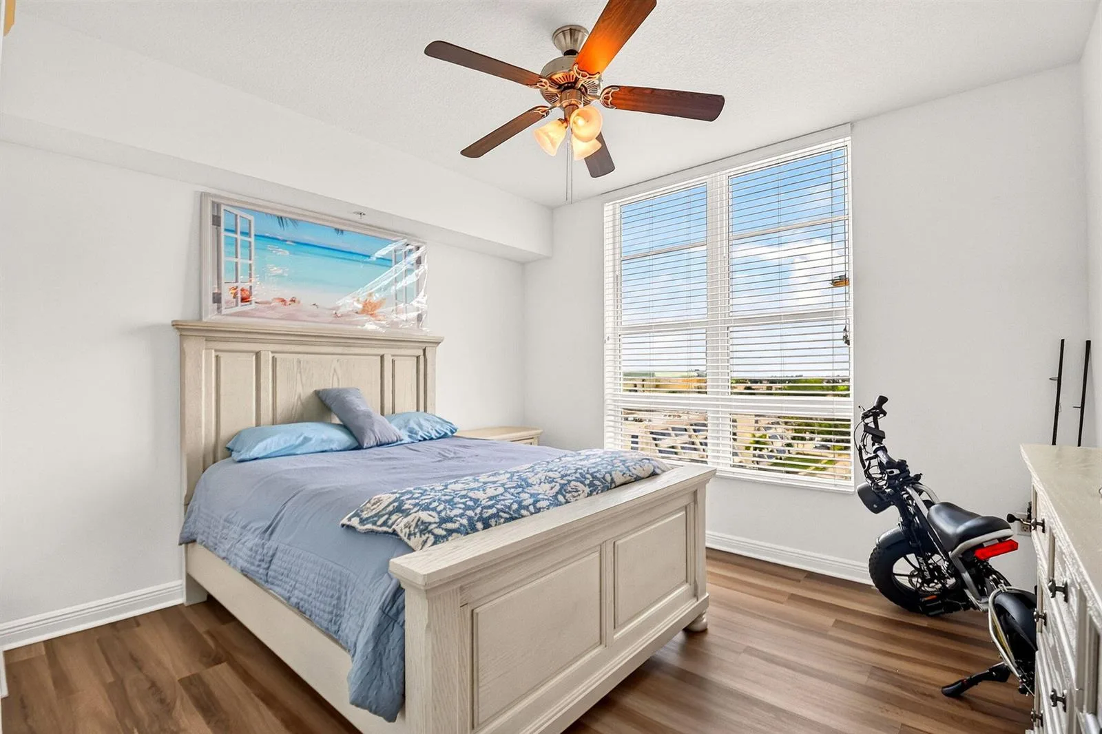 350 N FEDERAL Highway # 813, Boynton Beach, FL 33435 photo 13