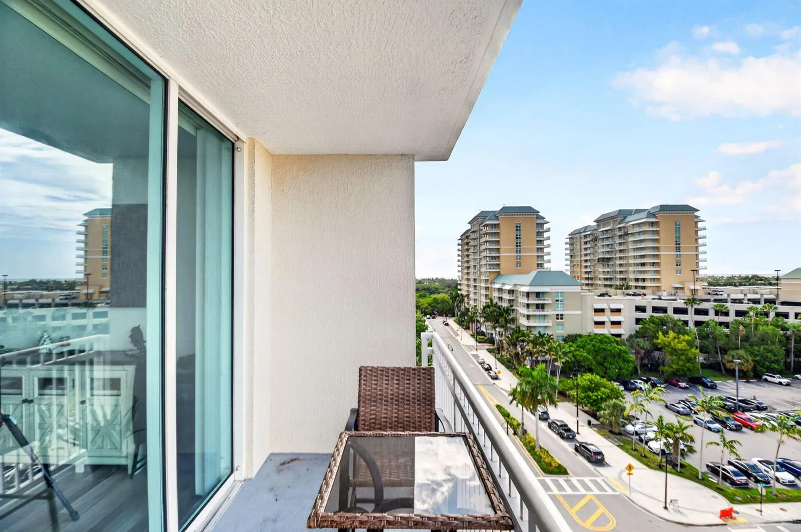 350 N FEDERAL Highway # 813, Boynton Beach, FL 33435 photo 2