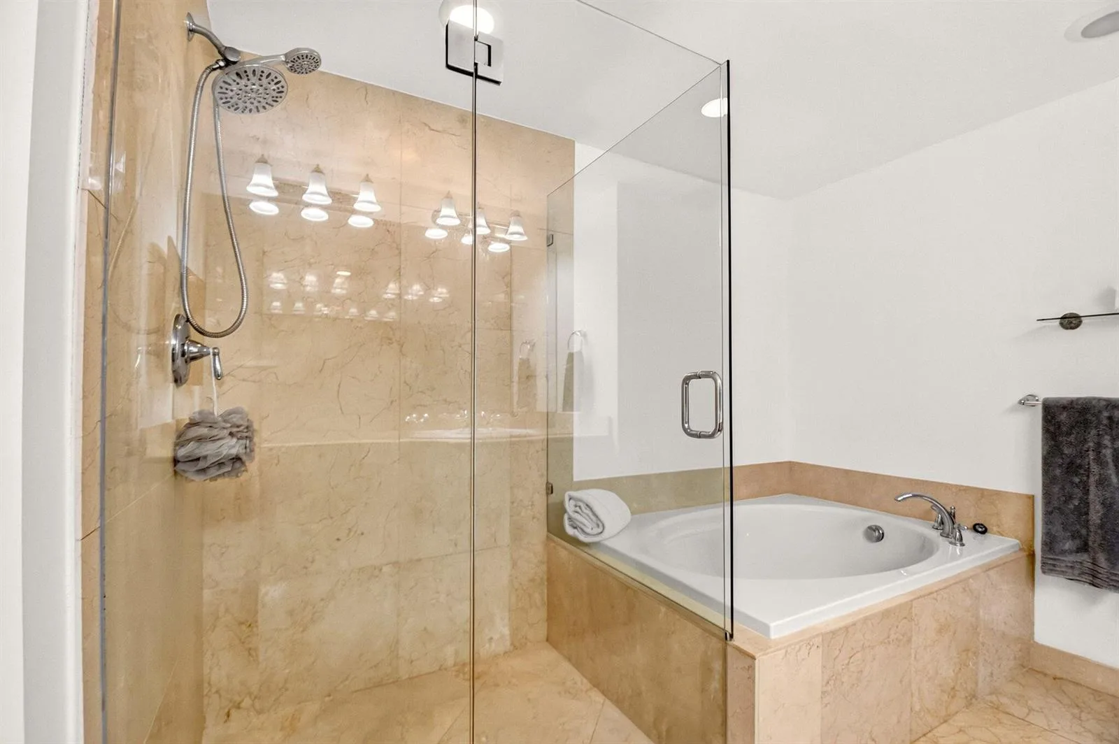 350 N FEDERAL Highway # 813, Boynton Beach, FL 33435 photo 6