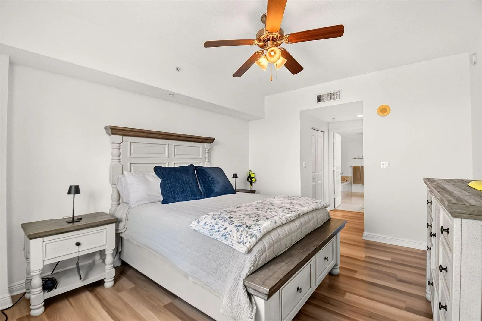 350 N FEDERAL Highway # 813, Boynton Beach, FL 33435 photo 7