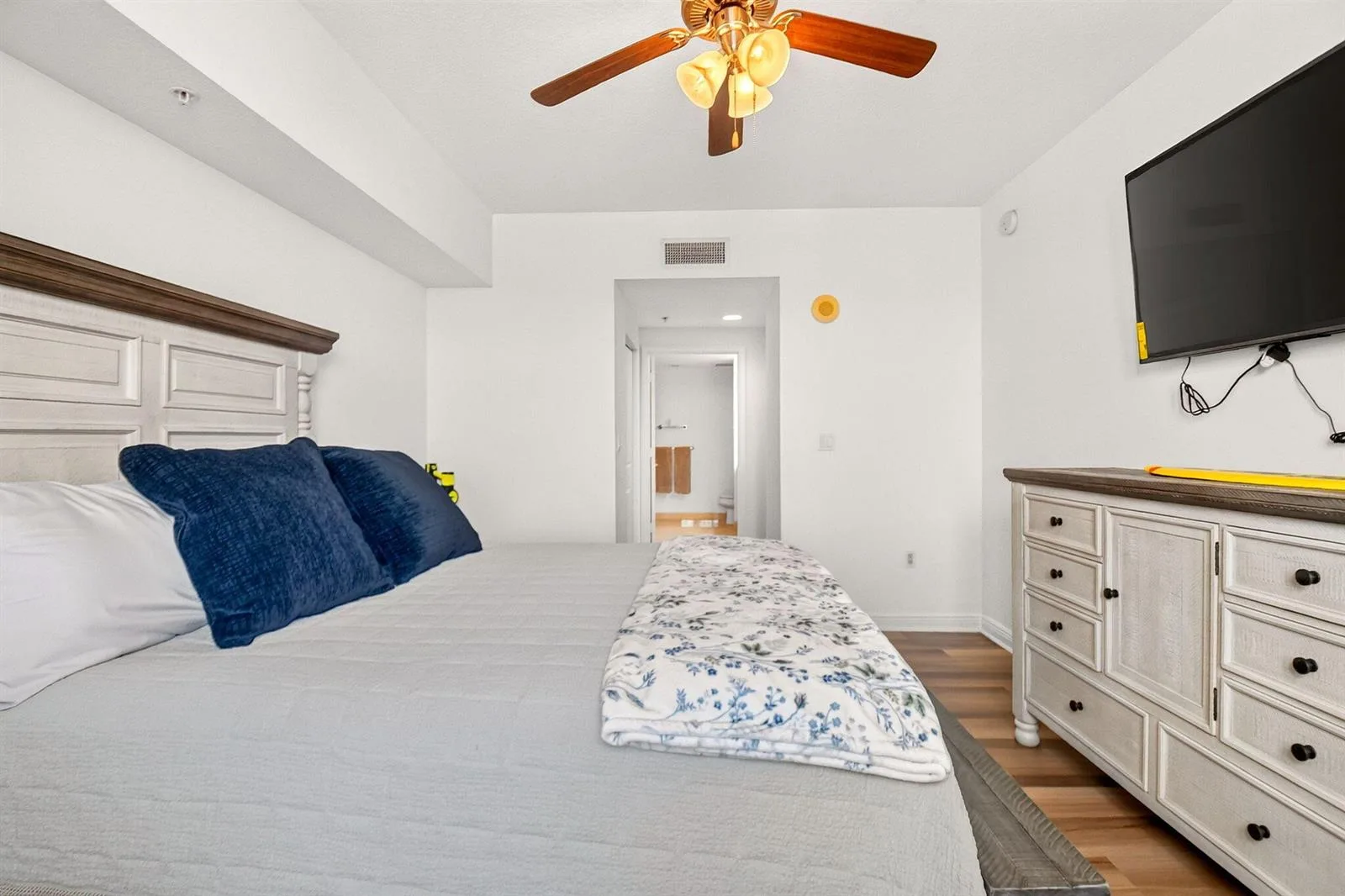 350 N FEDERAL Highway # 813, Boynton Beach, FL 33435 photo 8