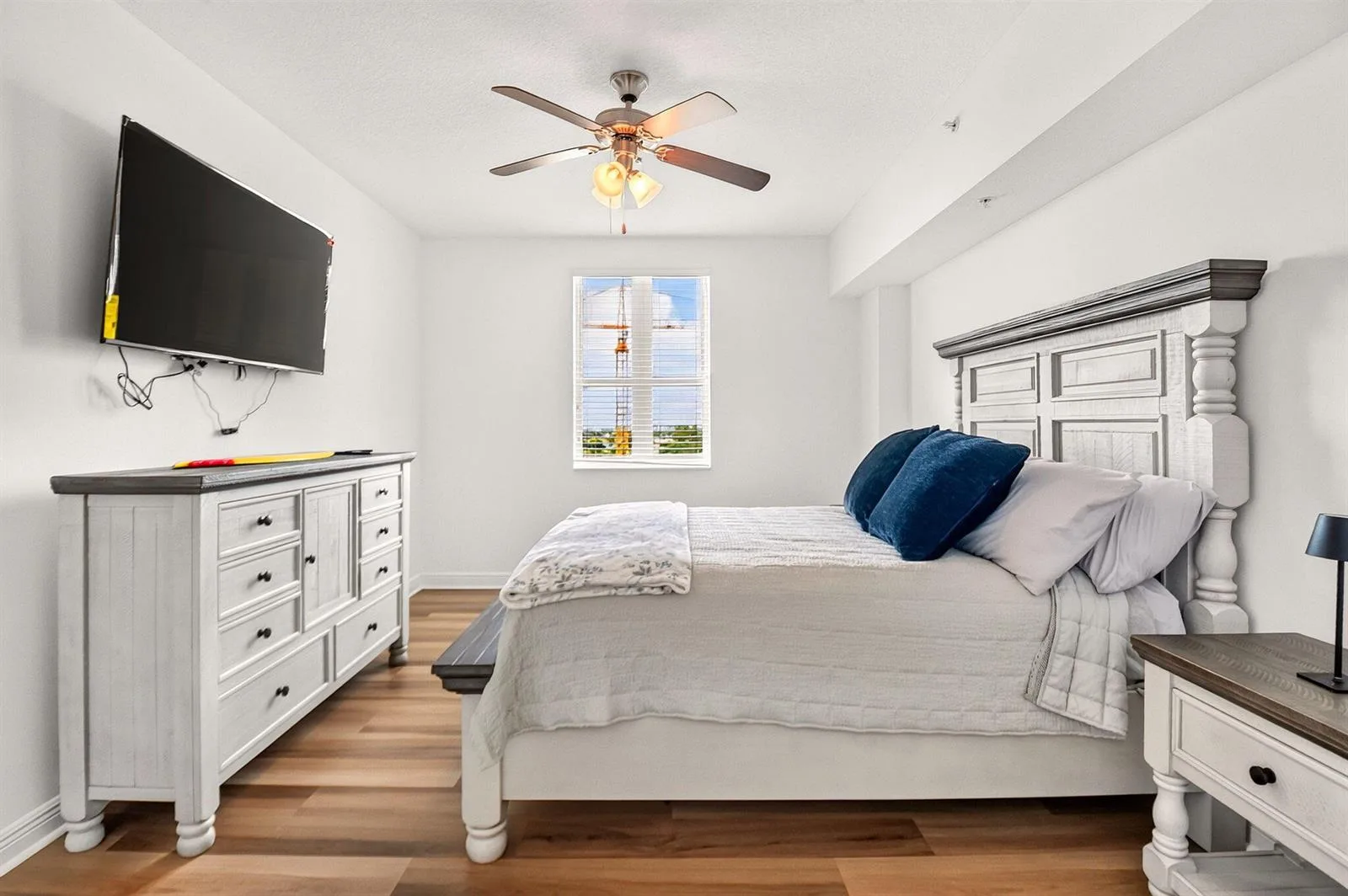 350 N FEDERAL Highway # 813, Boynton Beach, FL 33435 photo 9
