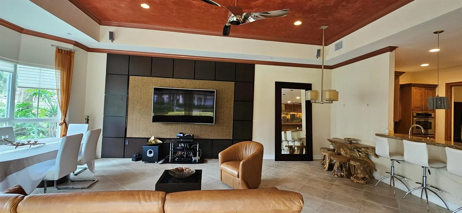 16117 Emerald Estates Drive, Weston, FL 33331 photo 6