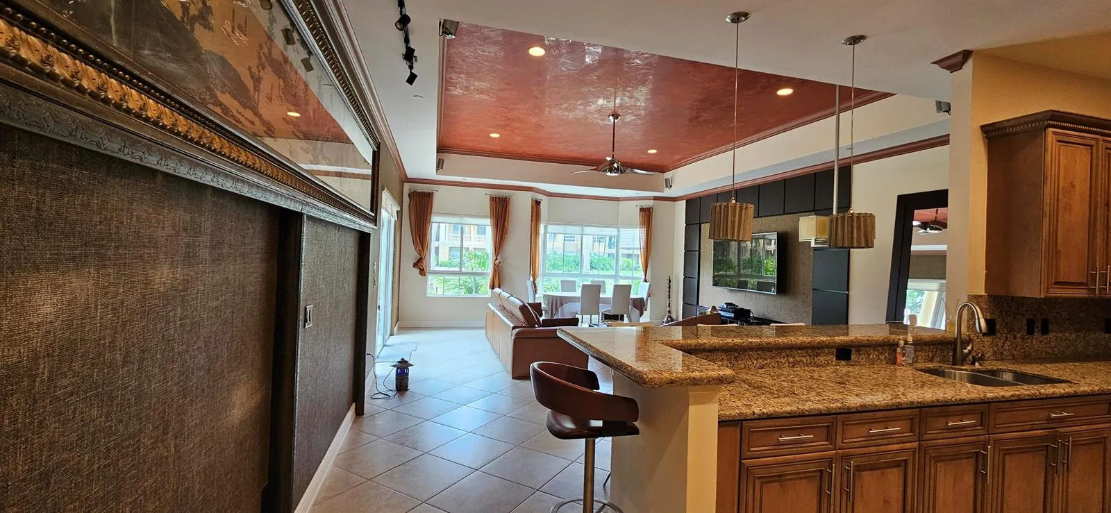 16117 Emerald Estates Drive, Weston, FL 33331 photo 7