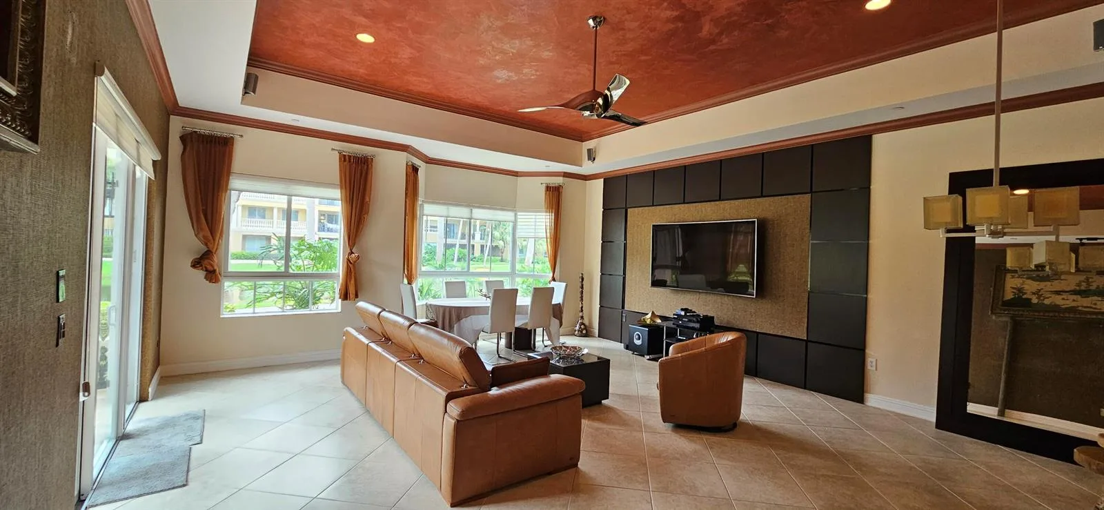 16117 Emerald Estates Drive, Weston, FL 33331 photo 9