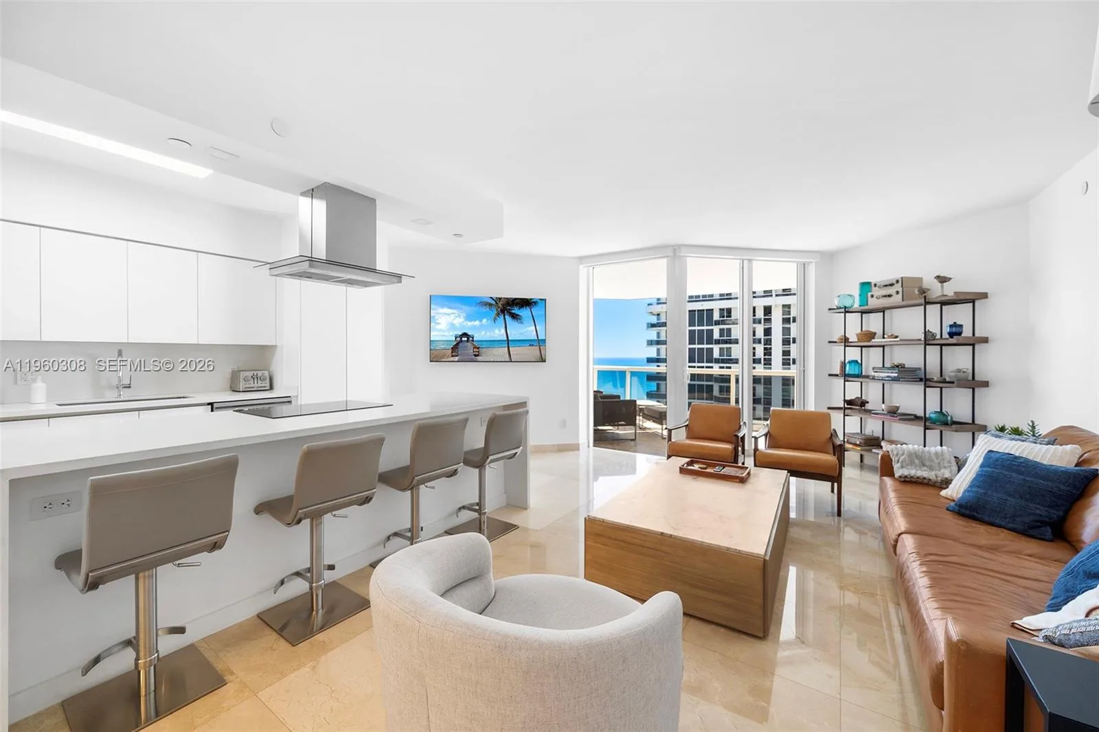 4779 Collins Ave # 3804, Miami Beach, FL 33140