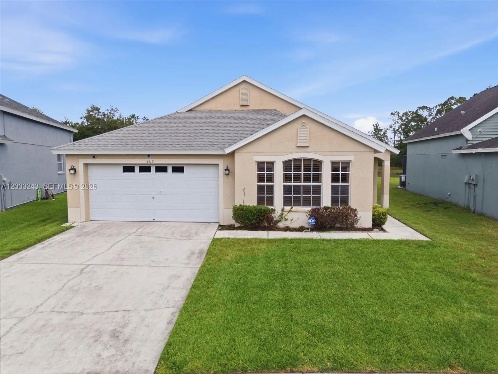 4519 White Bay Cir, Other City - In The State Of Florida, FL 33545