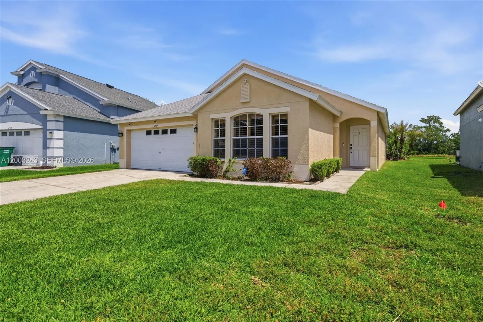 4519 White Bay Cir, Other City - In The State Of Florida, FL 33545 photo 2