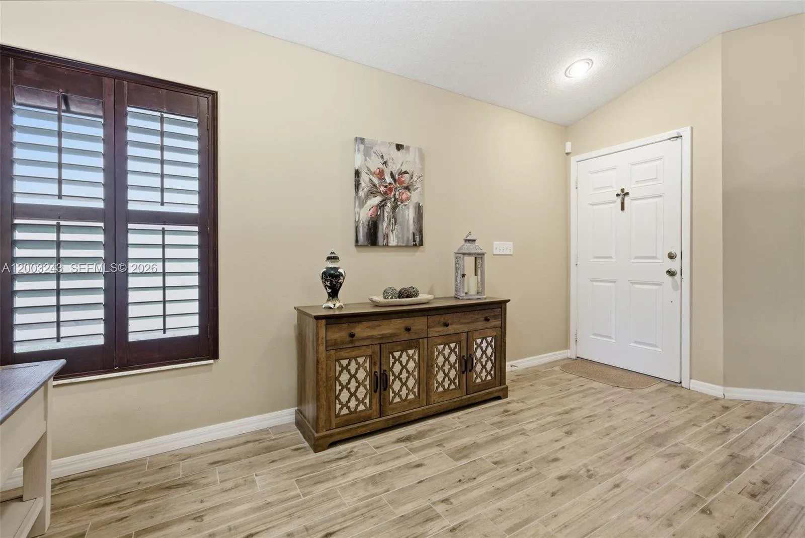 4519 White Bay Cir, Other City - In The State Of Florida, FL 33545 photo 3