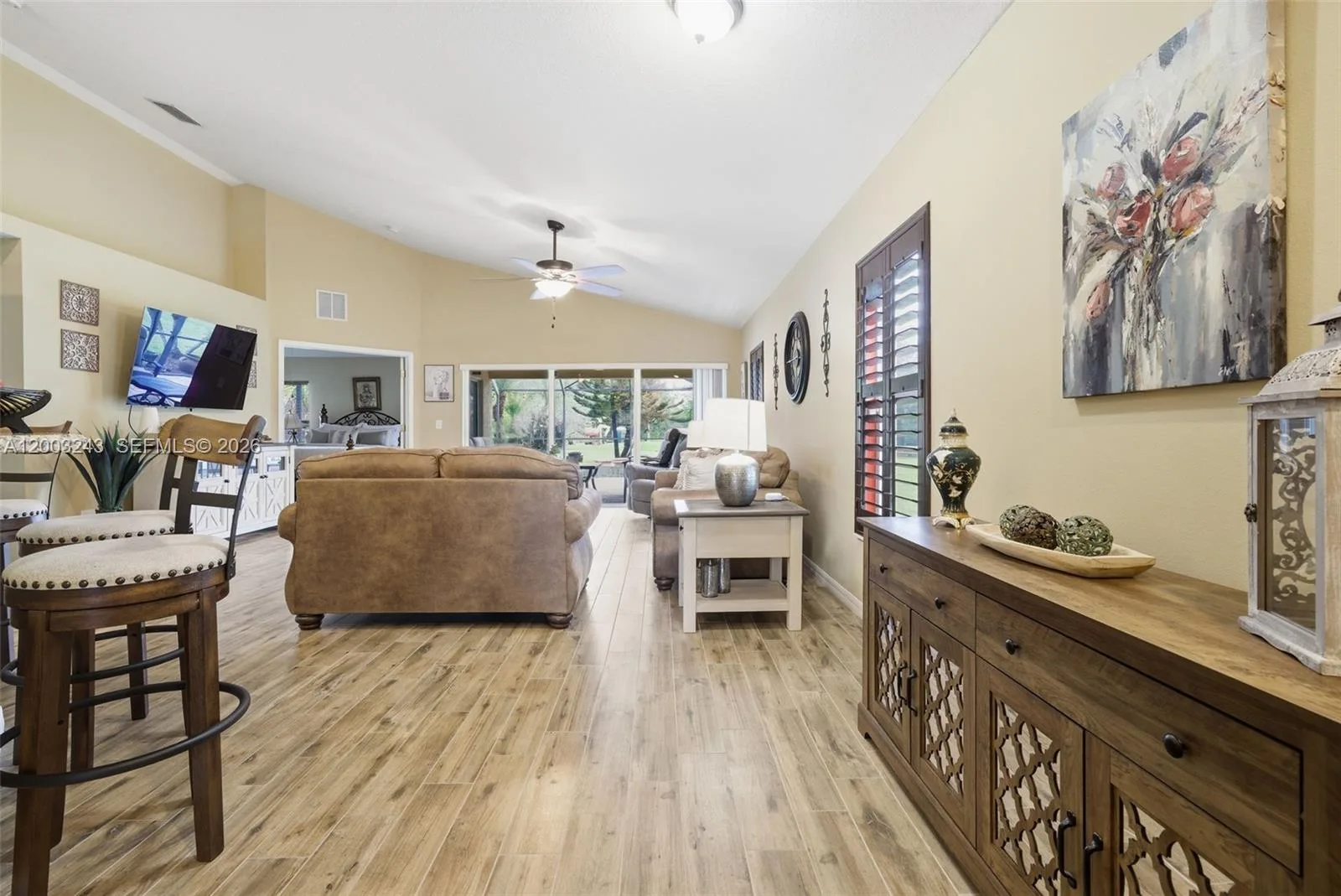 4519 White Bay Cir, Other City - In The State Of Florida, FL 33545 photo 4