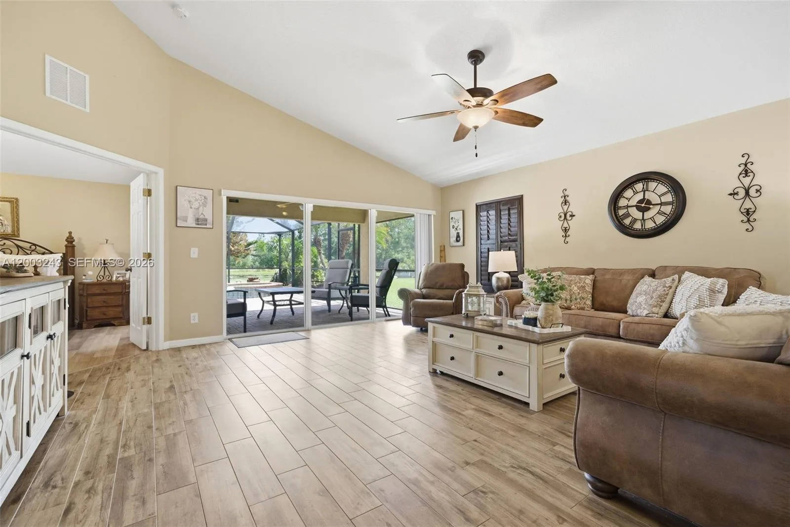 4519 White Bay Cir, Other City - In The State Of Florida, FL 33545 photo 5
