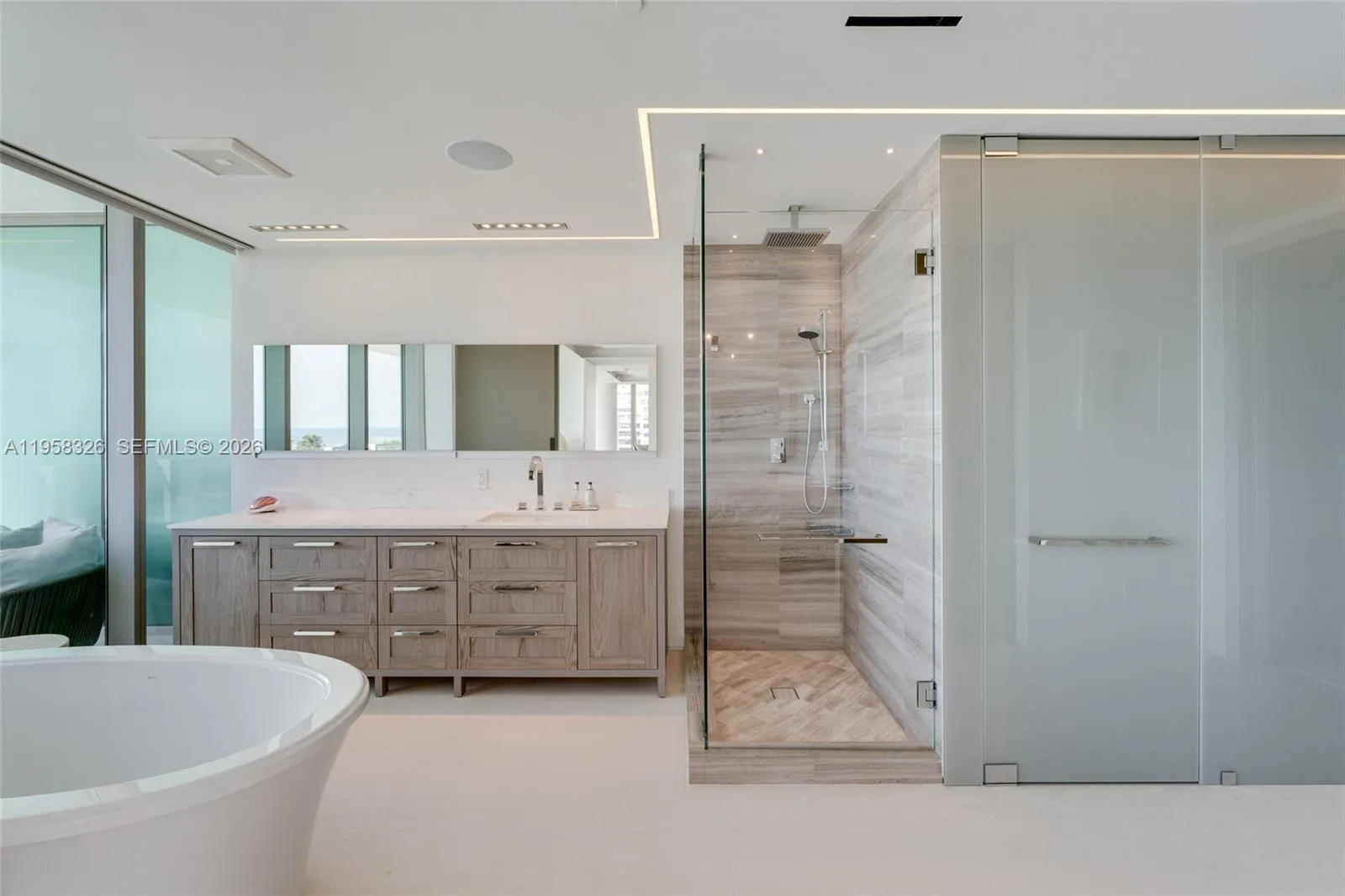 350 Ocean Dr # 701N, Key Biscayne, FL 33149 photo 11