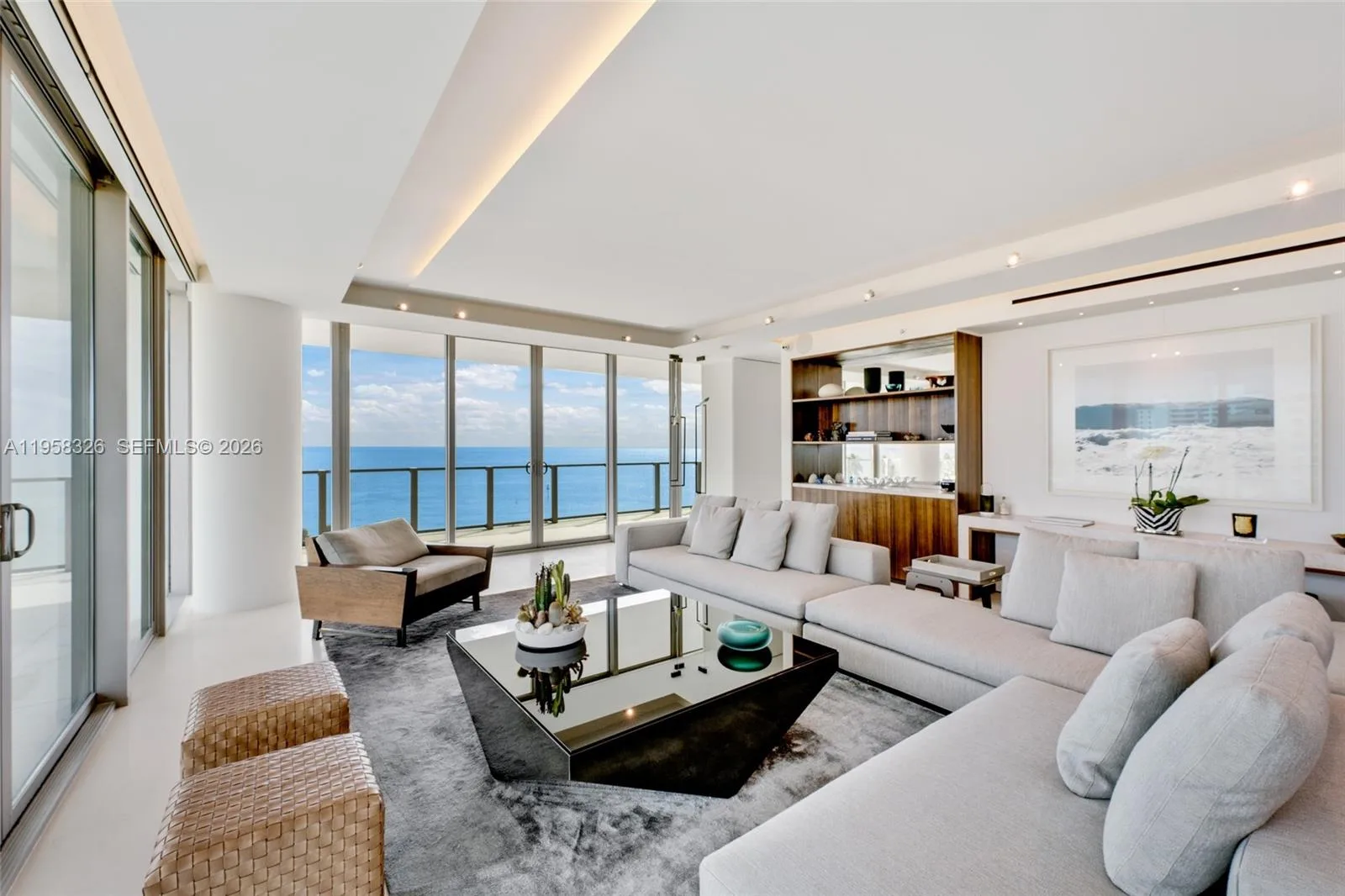 350 Ocean Dr # 701N, Key Biscayne, FL 33149 photo 2