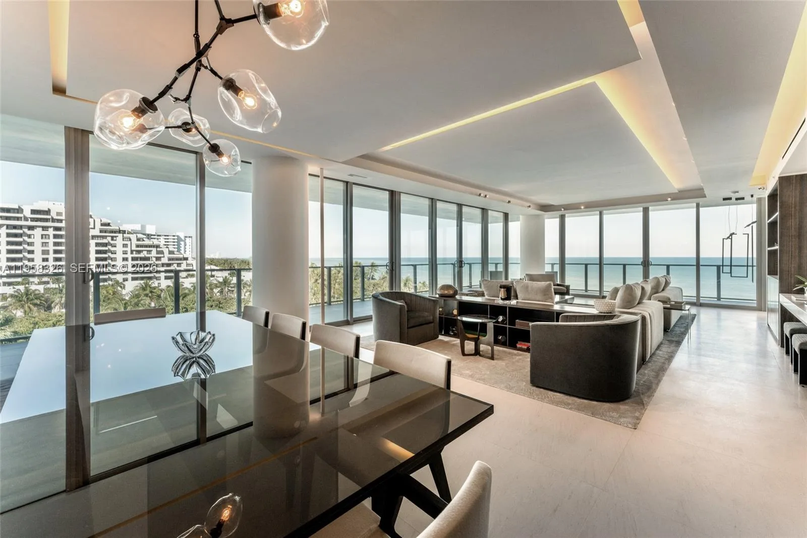 350 Ocean Dr # 701N, Key Biscayne, FL 33149 photo 4
