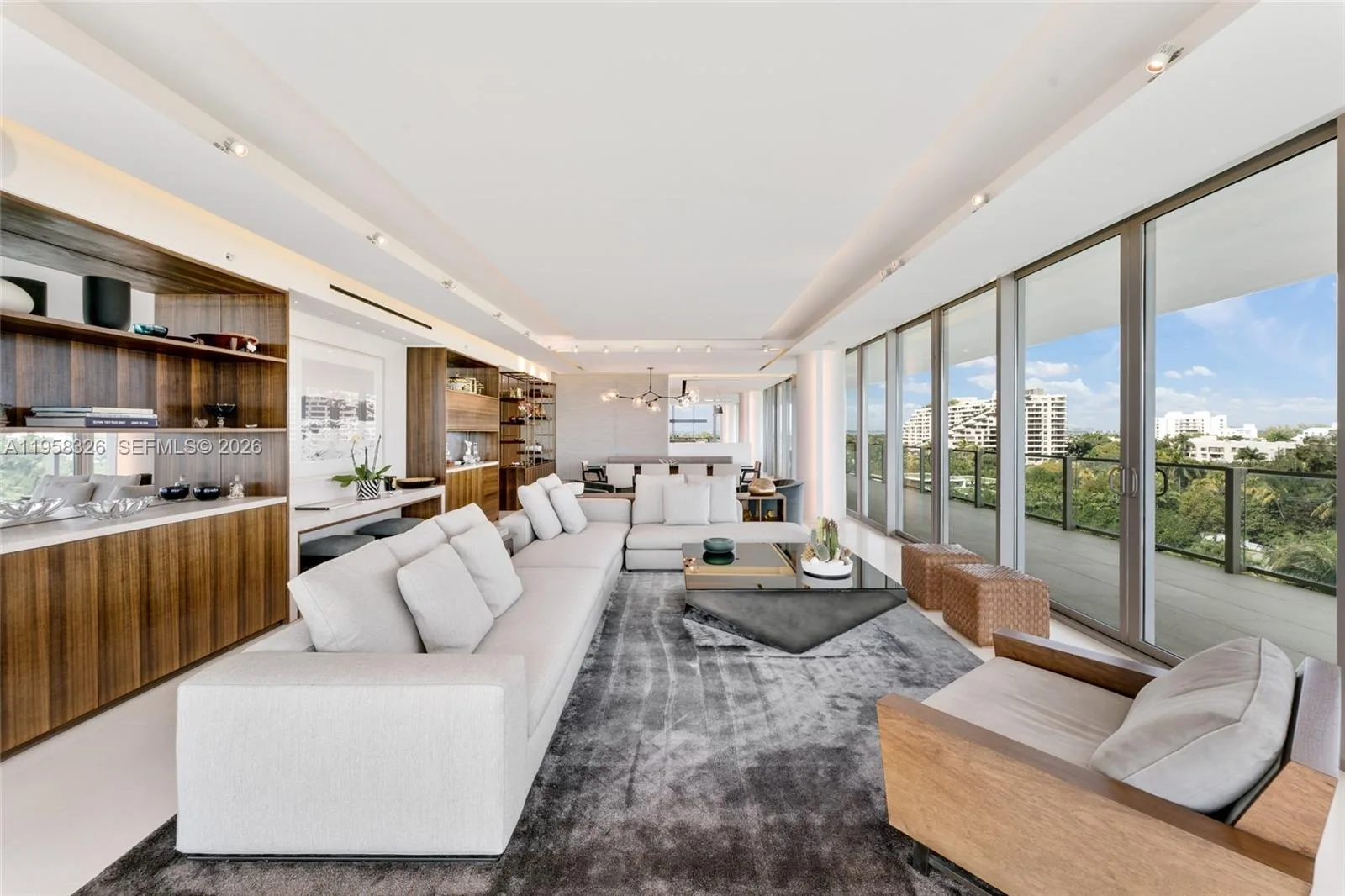 350 Ocean Dr # 701N, Key Biscayne, FL 33149 photo 6