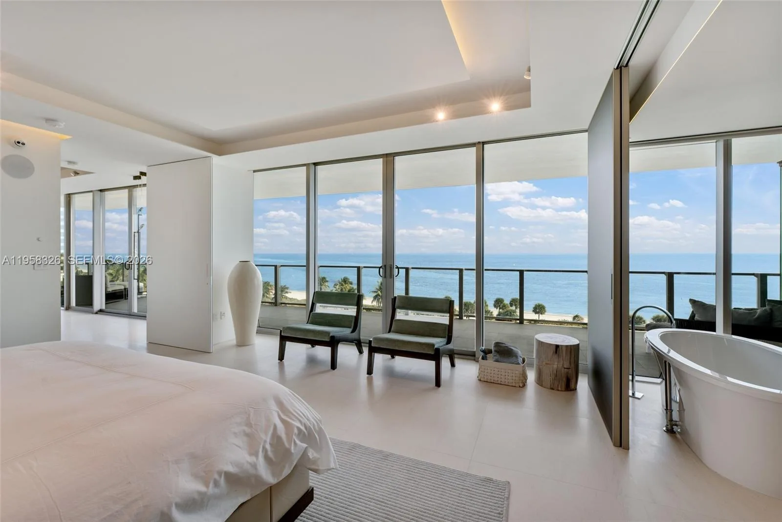 350 Ocean Dr # 701N, Key Biscayne, FL 33149 photo 7