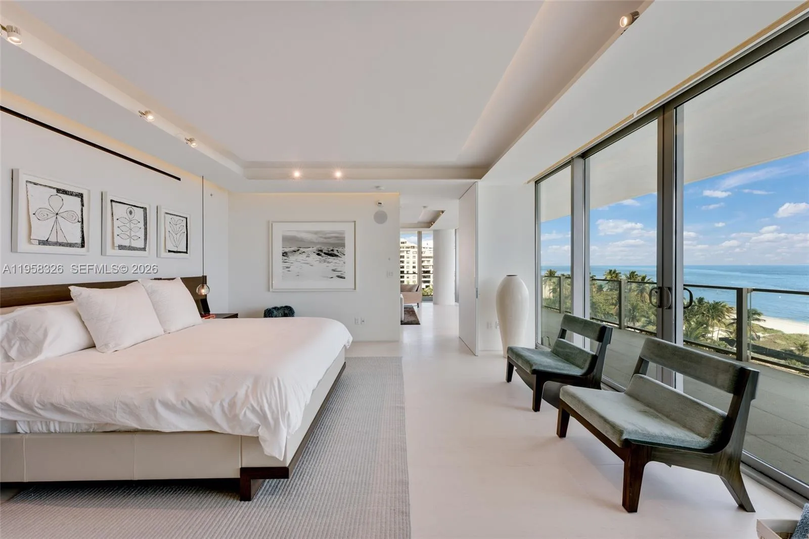 350 Ocean Dr # 701N, Key Biscayne, FL 33149 photo 8