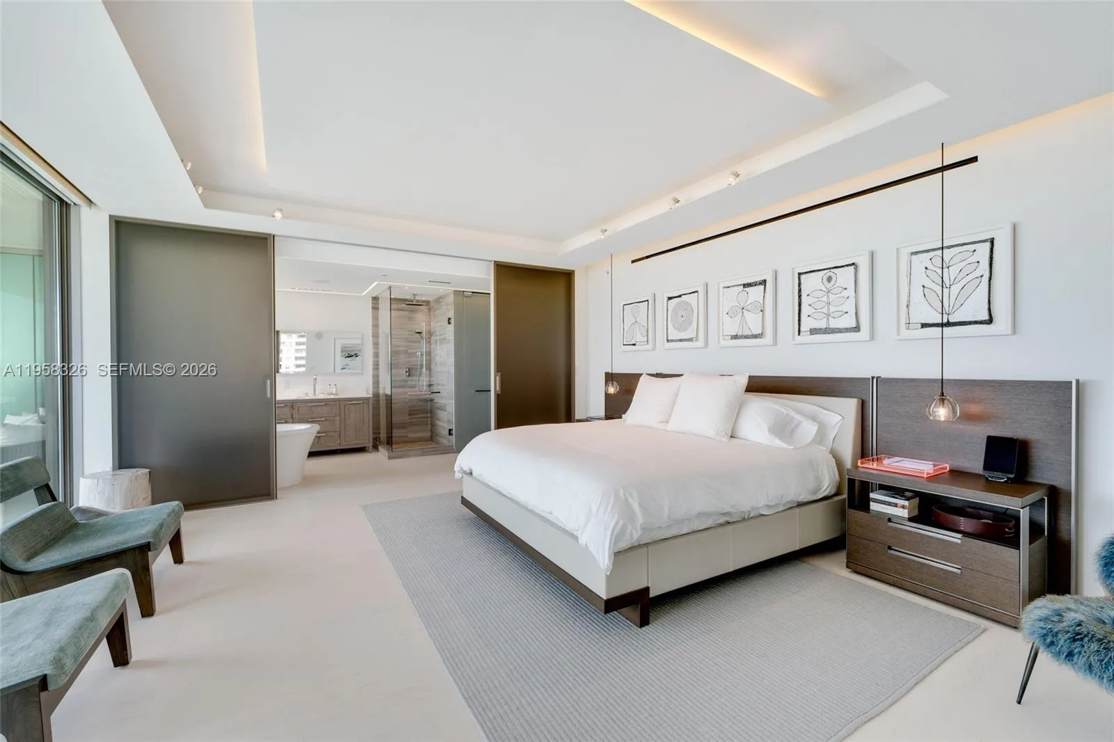 350 Ocean Dr # 701N, Key Biscayne, FL 33149 photo 9
