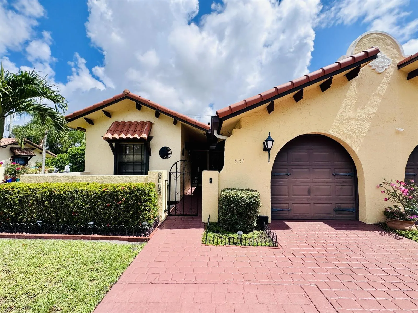 5157 Magellan Way E, Delray Beach, FL 33484