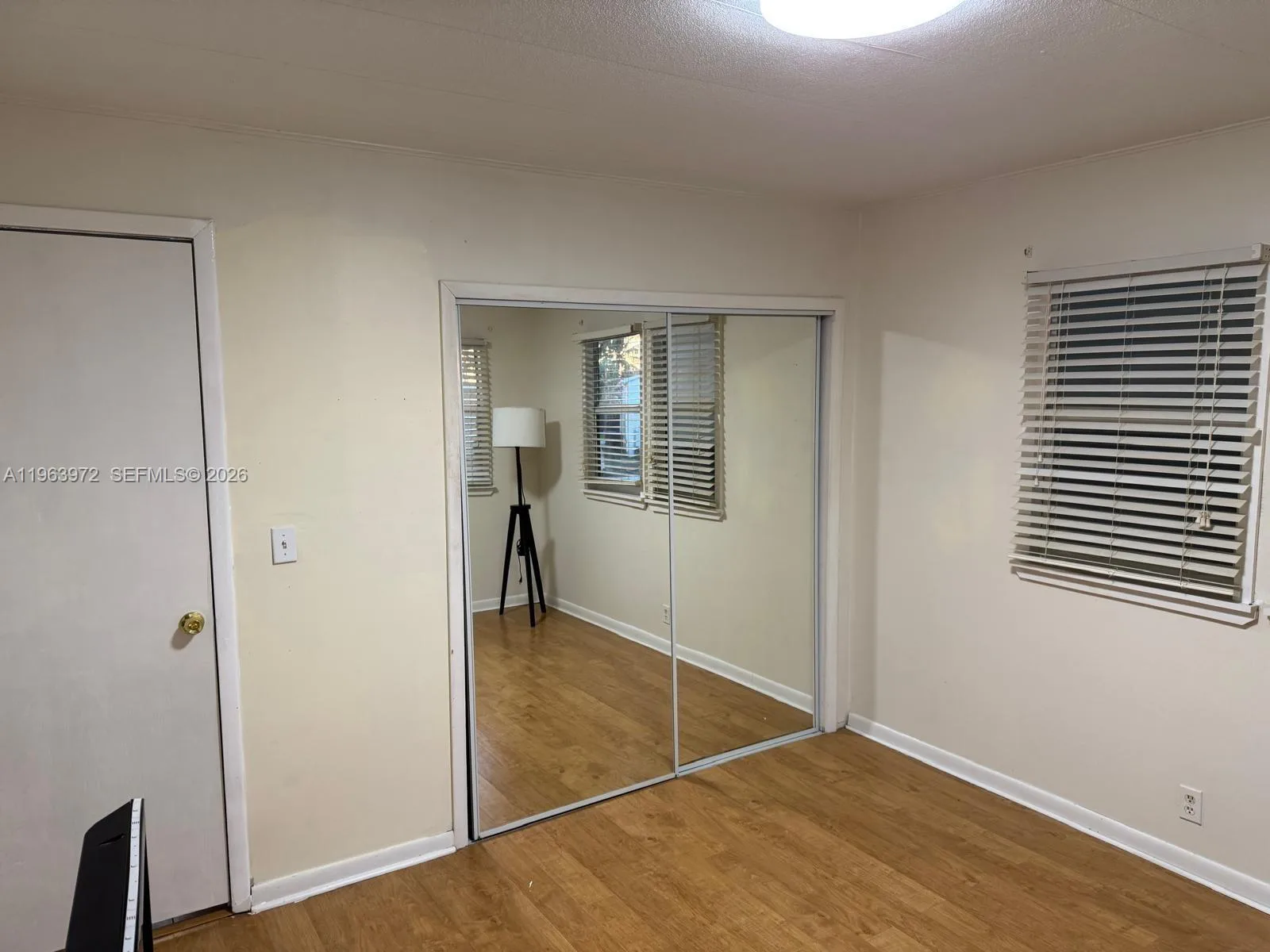 1721 SW 84th Ave, Davie, FL 33324 photo 12
