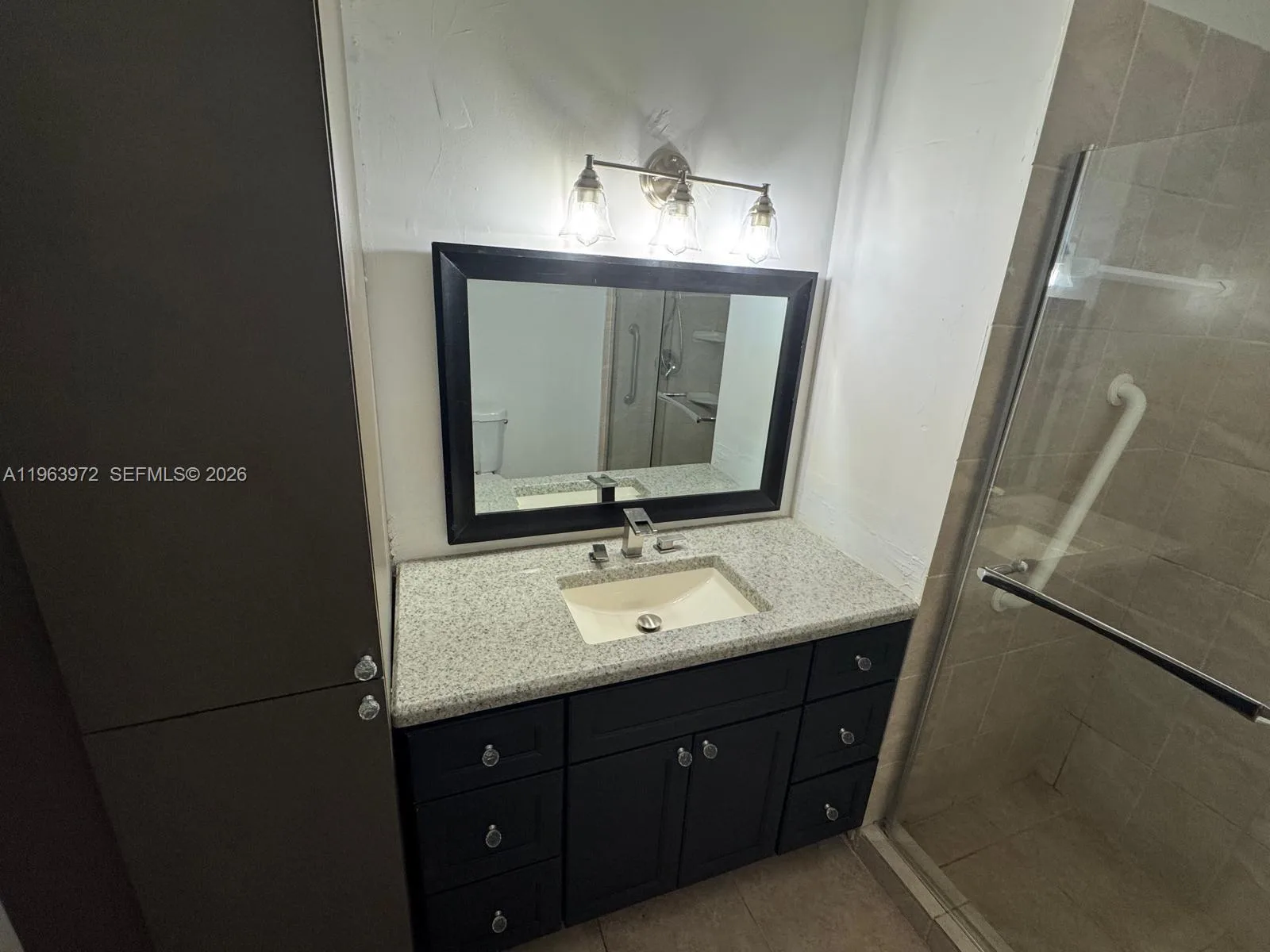 1721 SW 84th Ave, Davie, FL 33324 photo 7