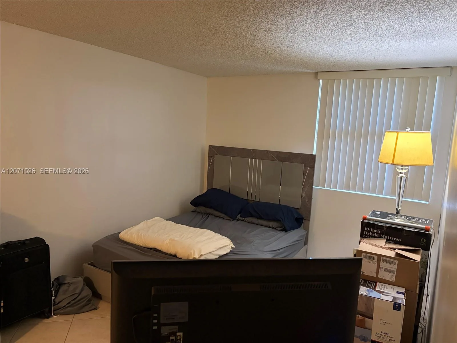 2771 Riverside Dr # 517-A, Coral Springs, FL 33065 photo 3