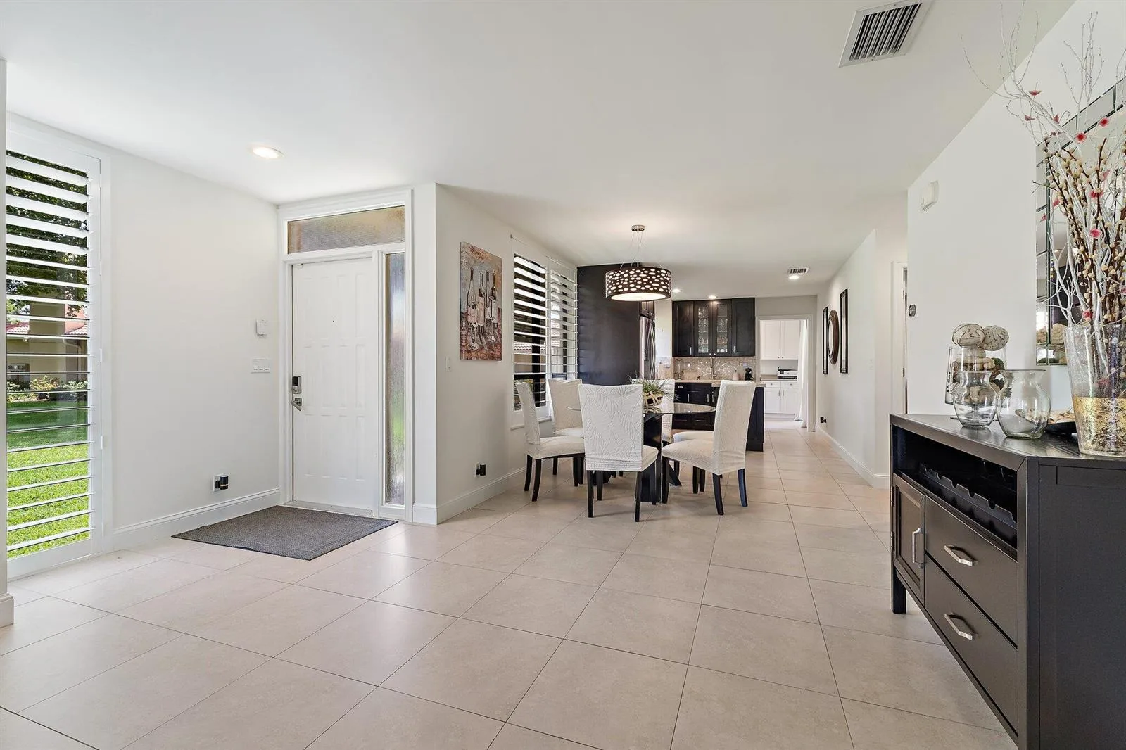 261 Old Meadow Way, Palm Beach Gardens, FL 33418 photo 11